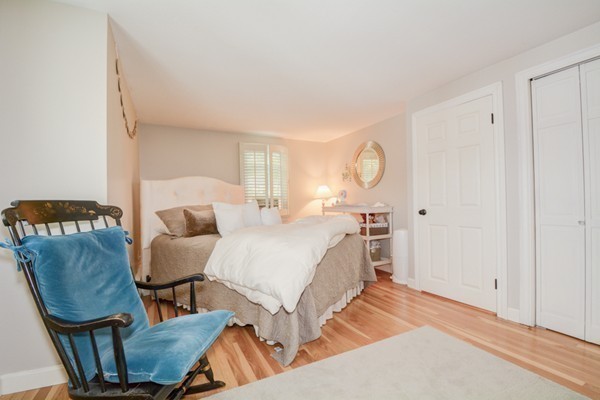 21 Running Brook Road Boston, MA 02132 - Photo 17 of 29 Gallery Image 17
