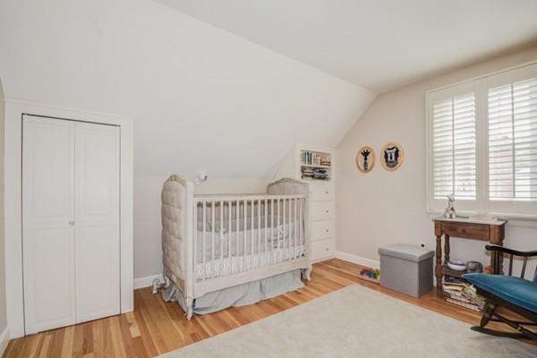 21 Running Brook Road Boston, MA 02132 - Photo 18 of 29 Gallery Image 18
