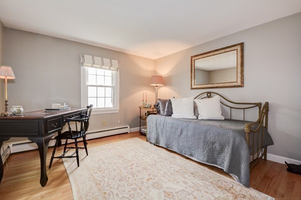 21 Running Brook Road Boston, MA 02132 - Photo 19 of 29 Gallery Image 19