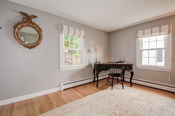 21 Running Brook Road Boston, MA 02132 - Photo 20 of 29 Gallery Image 20