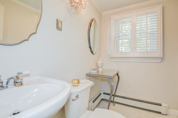 21 Running Brook Road Boston, MA 02132 - Photo 21 of 29 Gallery Image 21