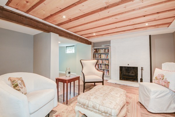 21 Running Brook Road Boston, MA 02132 - Photo 22 of 29 Gallery Image 22