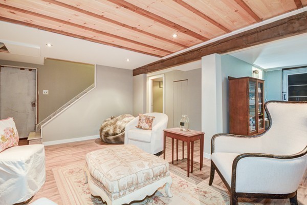 21 Running Brook Road Boston, MA 02132 - Photo 23 of 29 Gallery Image 23