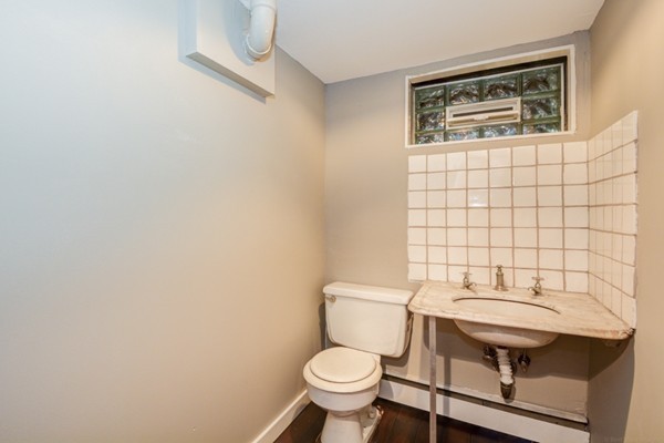 21 Running Brook Road Boston, MA 02132 - Photo 24 of 29 Gallery Image 24