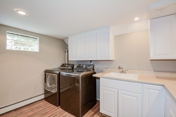 21 Running Brook Road Boston, MA 02132 - Photo 25 of 29 Gallery Image 25