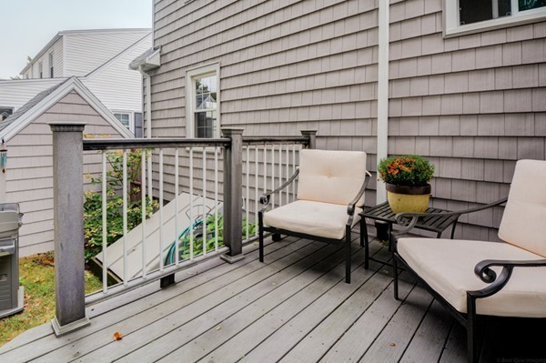 21 Running Brook Road Boston, MA 02132 - Photo 26 of 29 Gallery Image 26