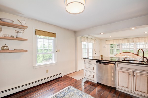 21 Running Brook Road Boston, MA 02132 - Photo 10 of 29 Gallery Image 10