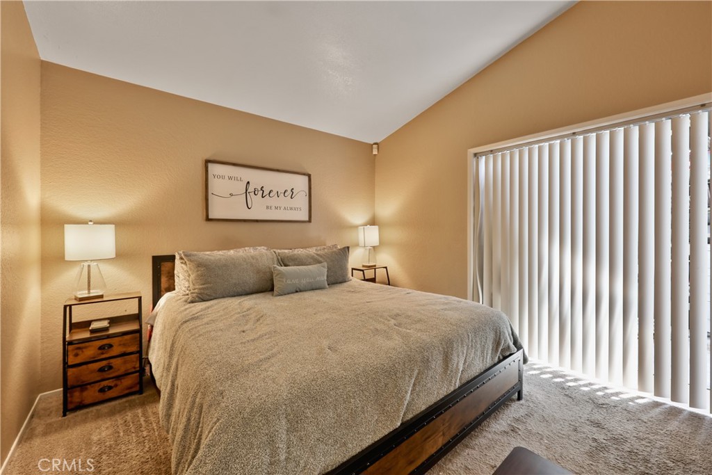 9195 Stone Canyon Road Corona, CA 92883 - Photo 16 of 31