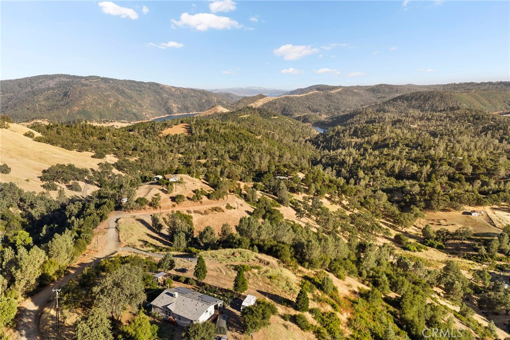 10761 Red Eye Road Oroville, CA 95965 - Photo 19 of 21