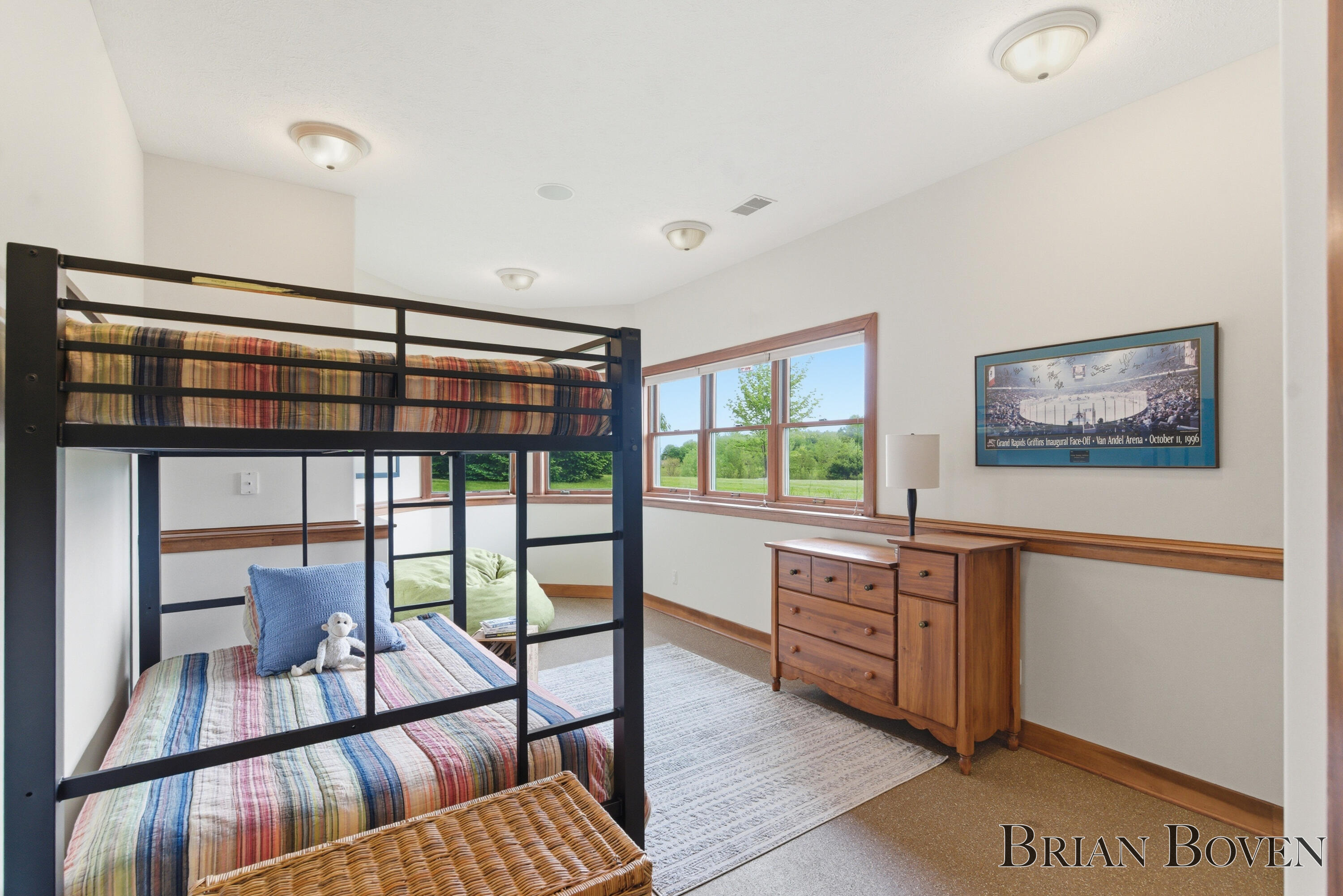 1740 7 Mile Road Northwest Comstock Park, MI 49321 - Photo 60 of 88 DSC01726