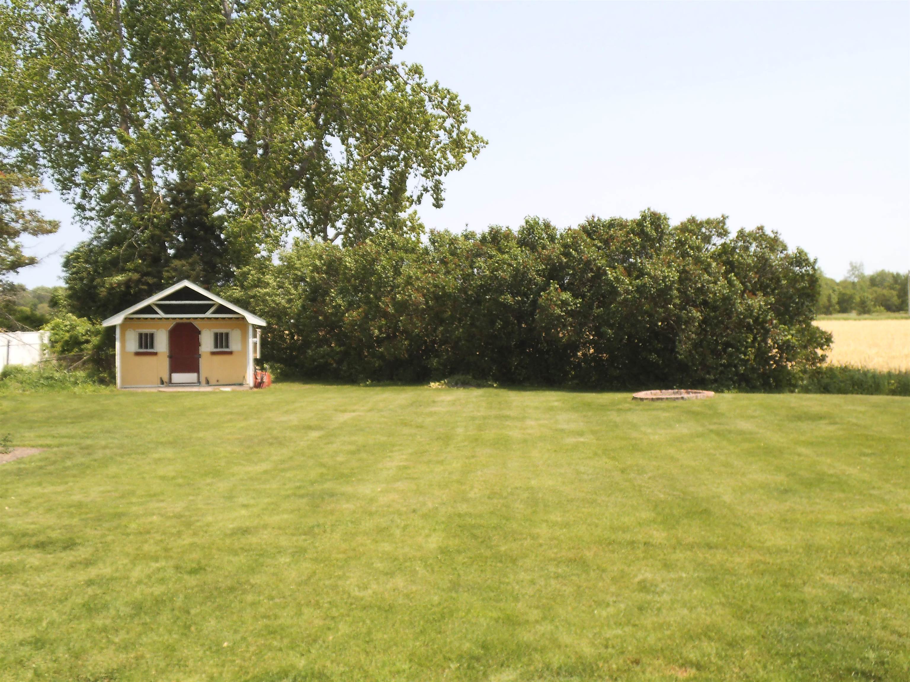 3683 Monitor Road Bay City, MI 48706 - Photo 27 of 28 Gallery Image 27
