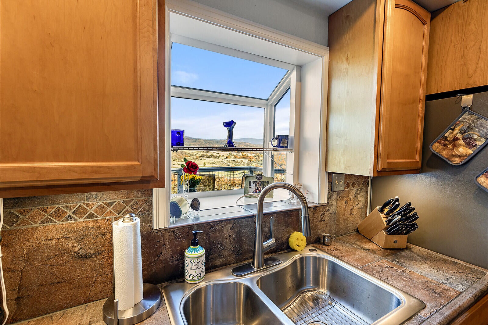 1285 South Obenchain Road Eagle Point, OR 97524 - Photo 11 of 67 11_SO_30_mls