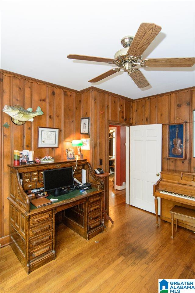 349 Shades Crest Road Birmingham, AL 35226 - Photo 14 of 42