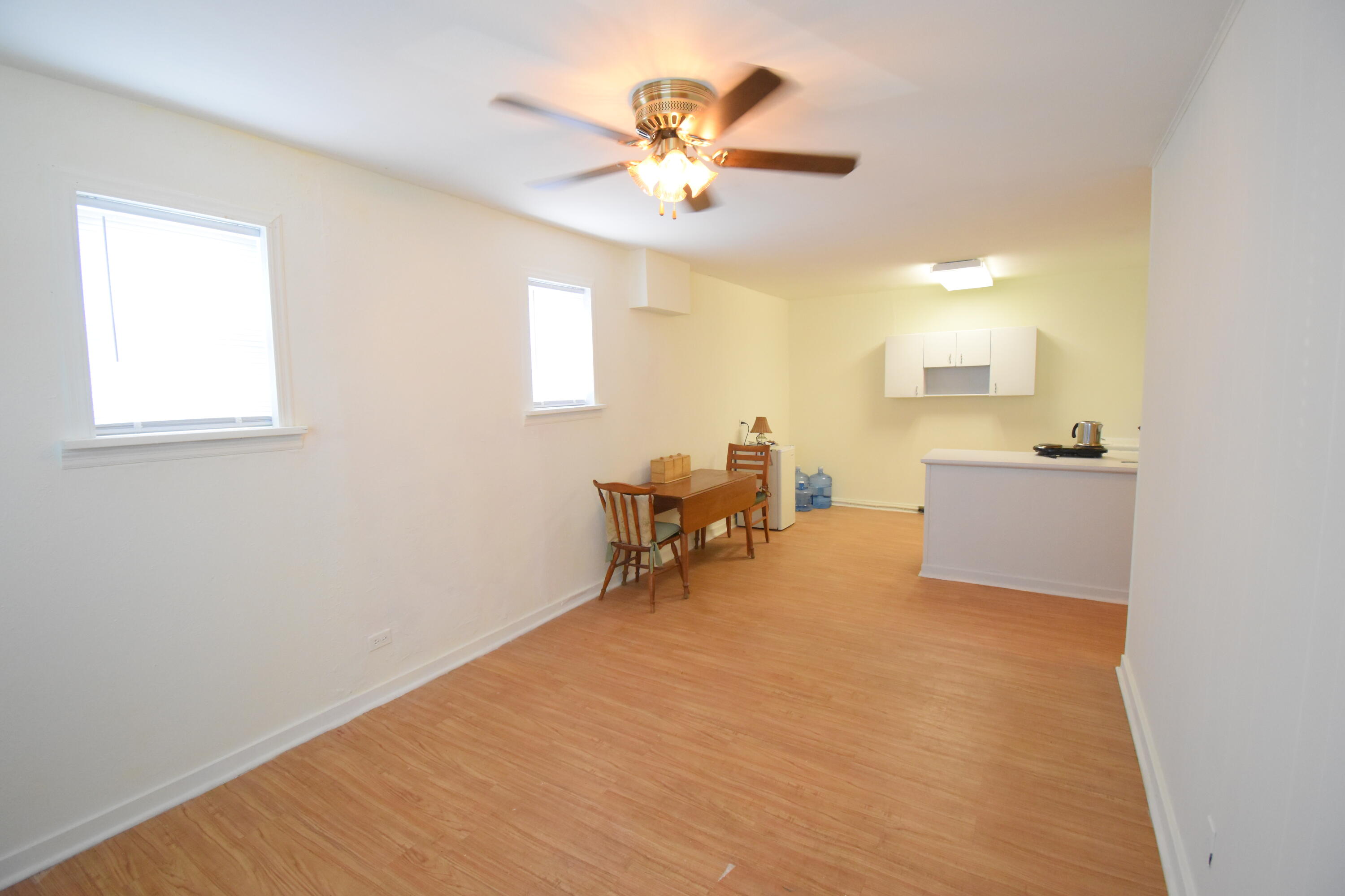 104 South Scott Street Rensselaer, IN 47978 - Photo 4 of 19 3000x2000