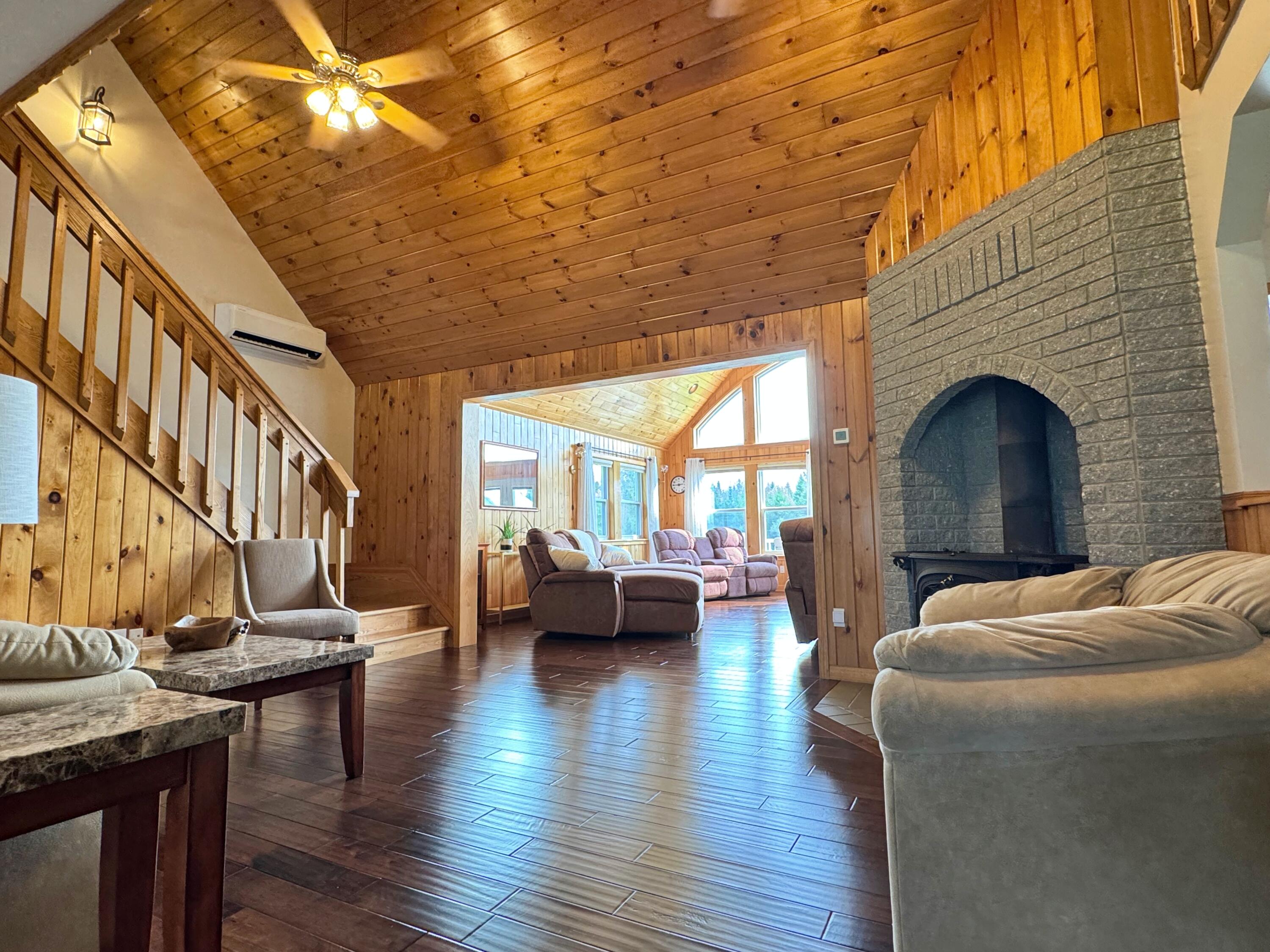 54 St John Road Fort Kent, ME 04743 - Photo 54 of 108
