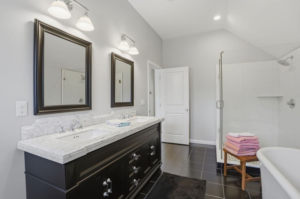 19 Lake Ridge Drive Holland, MA 01521 - Photo 27 of 41 Gallery Image 27