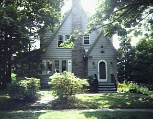563 Riverside Drive Fairfield, CT 06824 - Photo 1 of 1