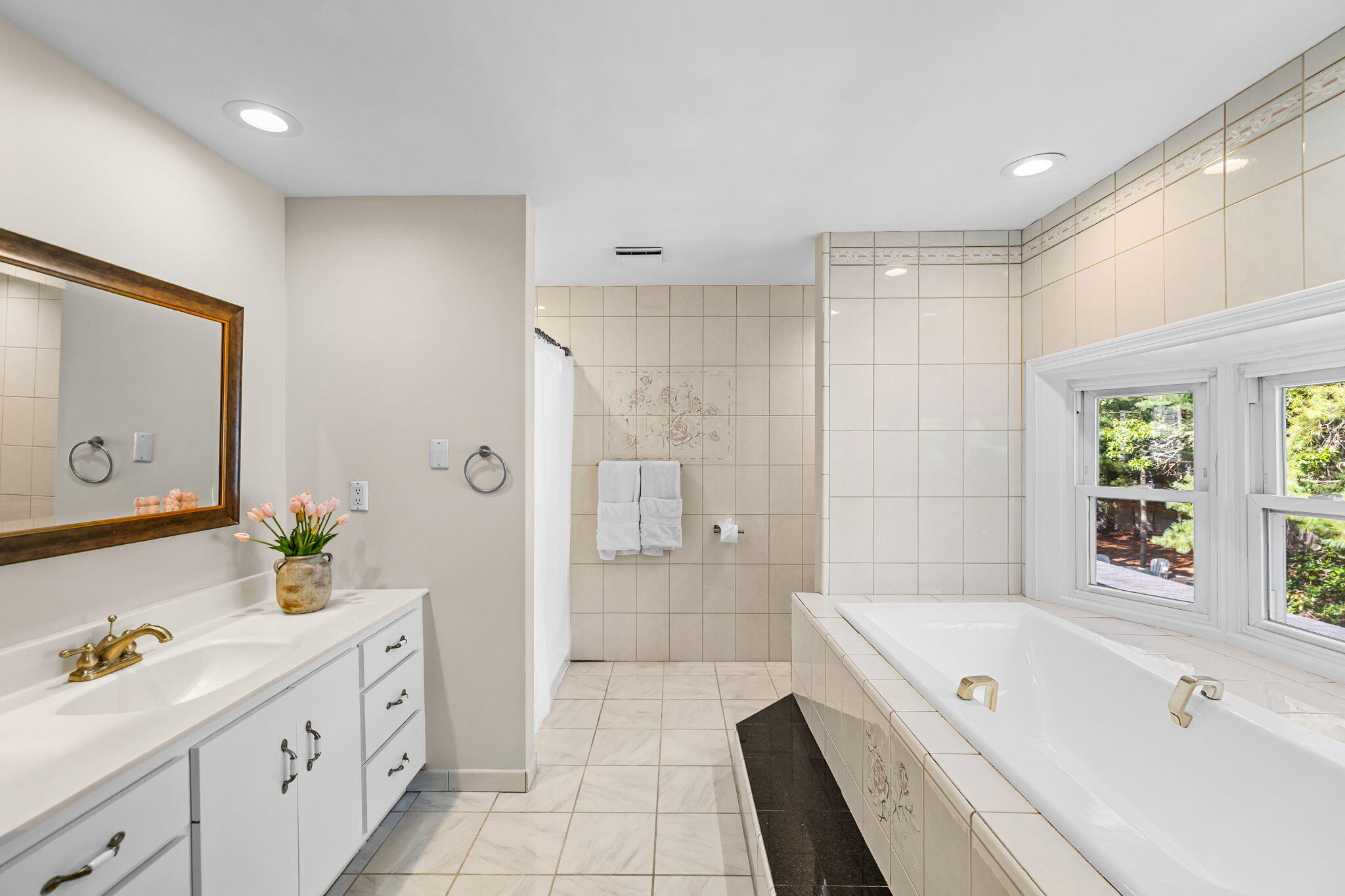 65 Rivers Edge Road Falmouth, MA 02536 - Photo 24 of 46 IMG_7367