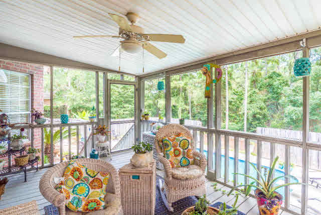 640 Southern Way Daphne, AL 36527 - Photo 25 of 35