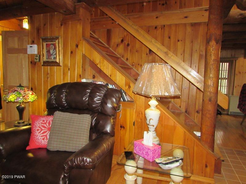 100 Rodeo Drive Hawley, PA 18428 - Photo 16 of 42