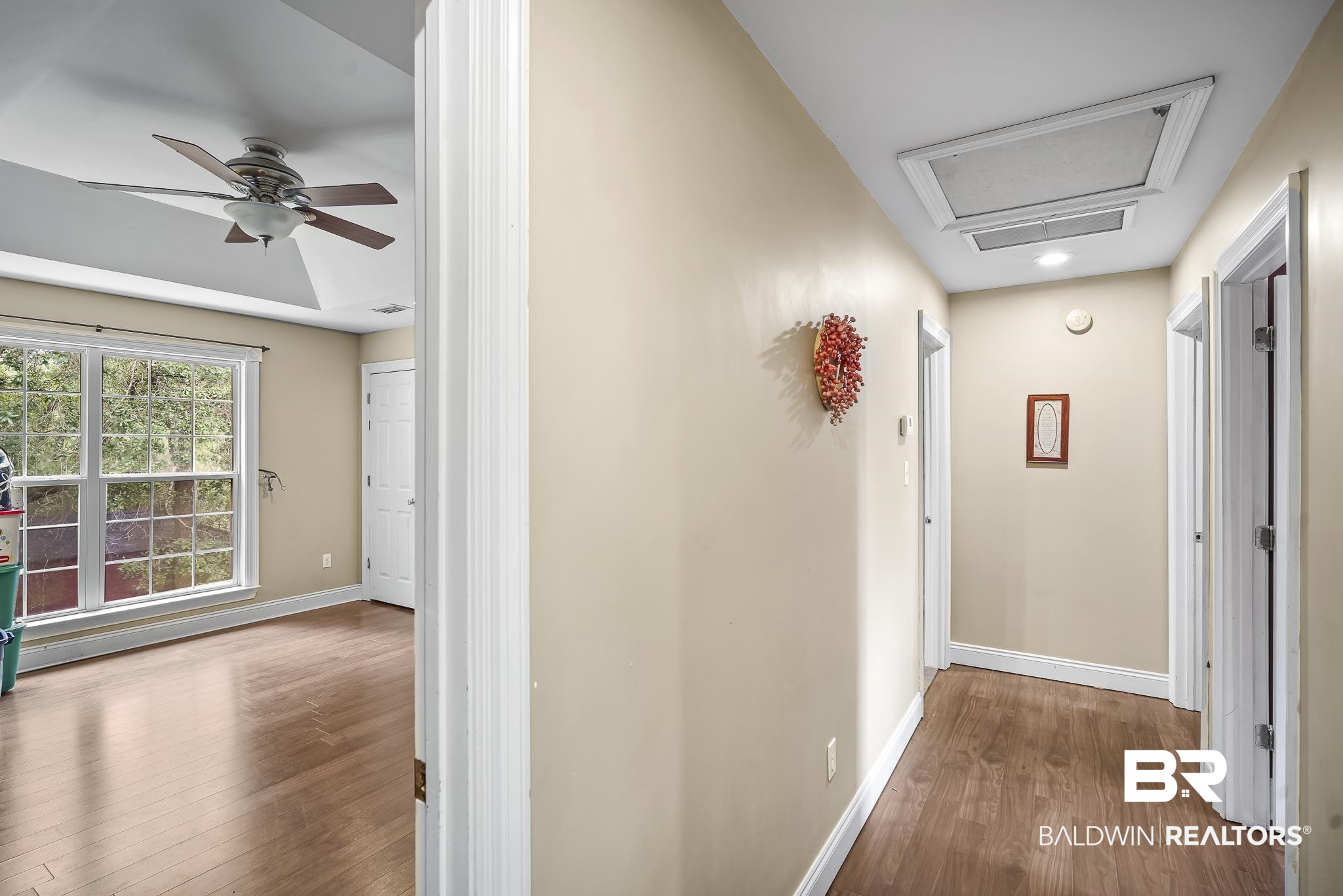 13740 Ray Gardner Lane Foley, AL 36535 - Photo 13 of 26