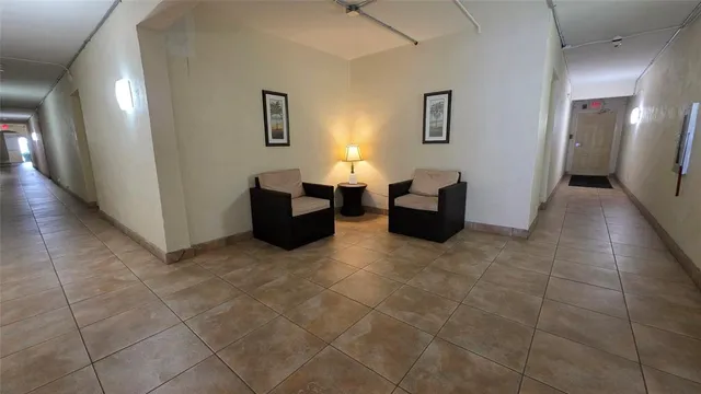 $2,250 | 253 South Cypress Road, Unit 225, Pompano Beach, FL 33060