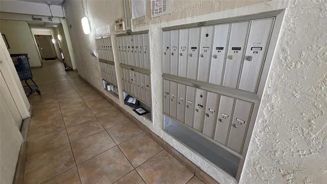 $2,250 | 253 South Cypress Road, Unit 225, Pompano Beach, FL 33060