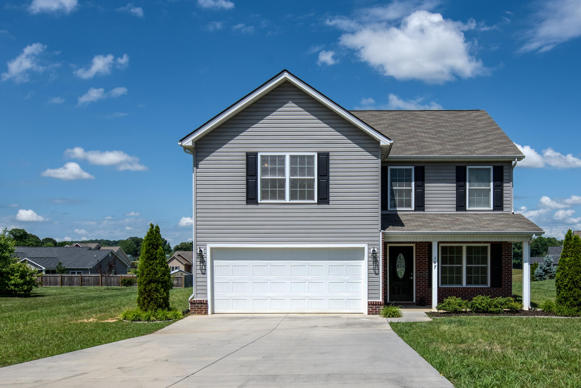 147 Anderson Road Jonesborough, TN 37659 - Photo 1 of 38 161_0805_1-2