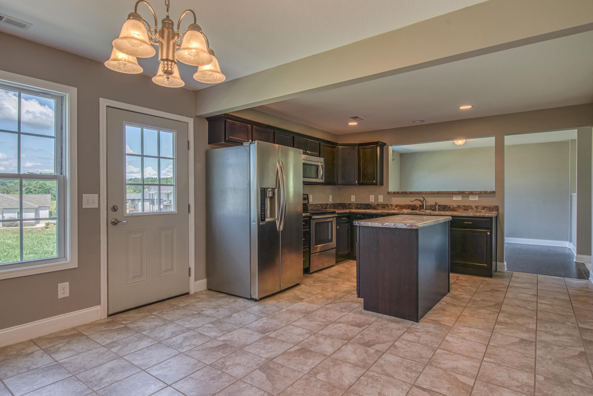 147 Anderson Road Jonesborough, TN 37659 - Photo 12 of 38 161_0866_14