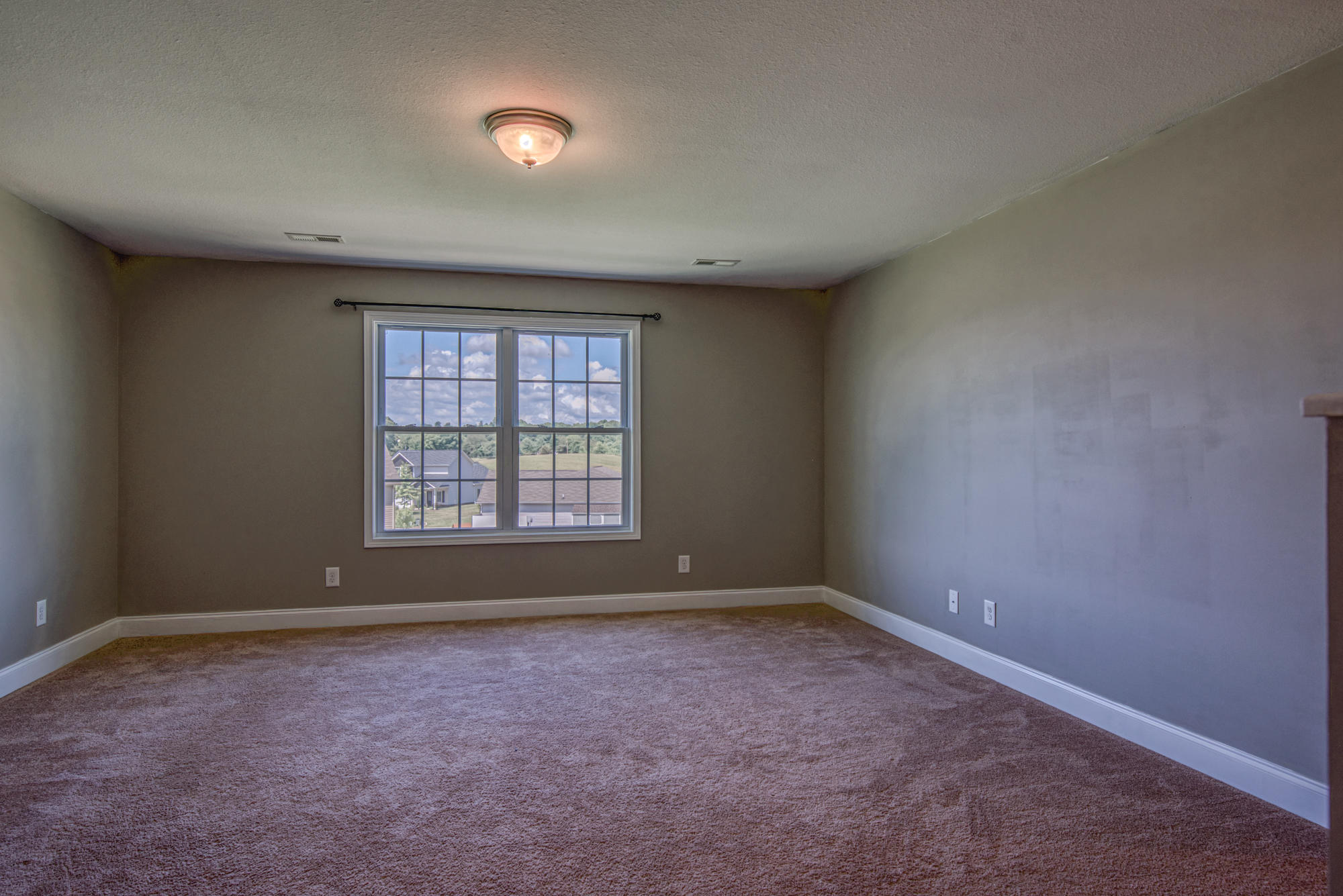 147 Anderson Road Jonesborough, TN 37659 - Photo 16 of 38 161_0889_18