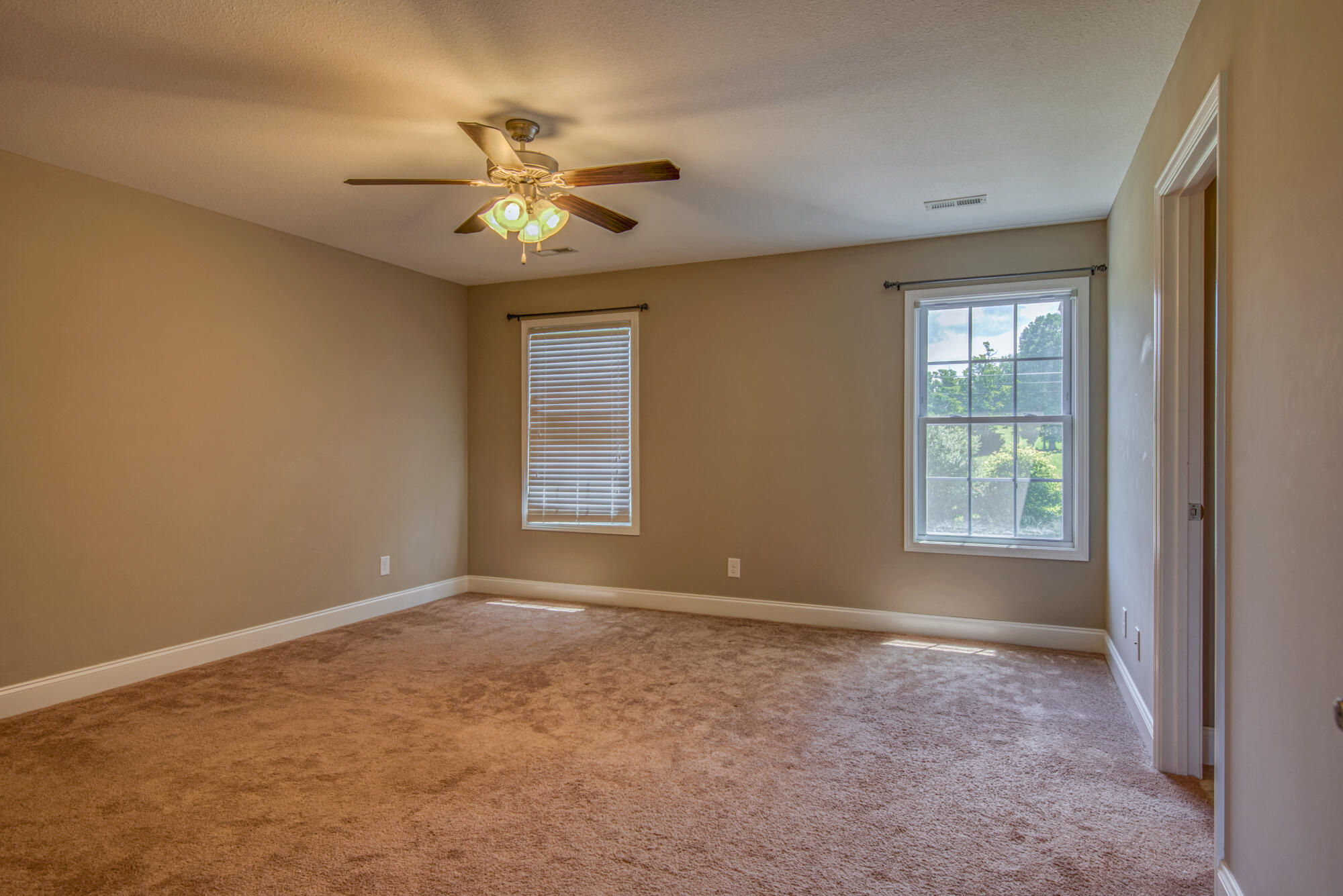 147 Anderson Road Jonesborough, TN 37659 - Photo 19 of 38 161_0920_24