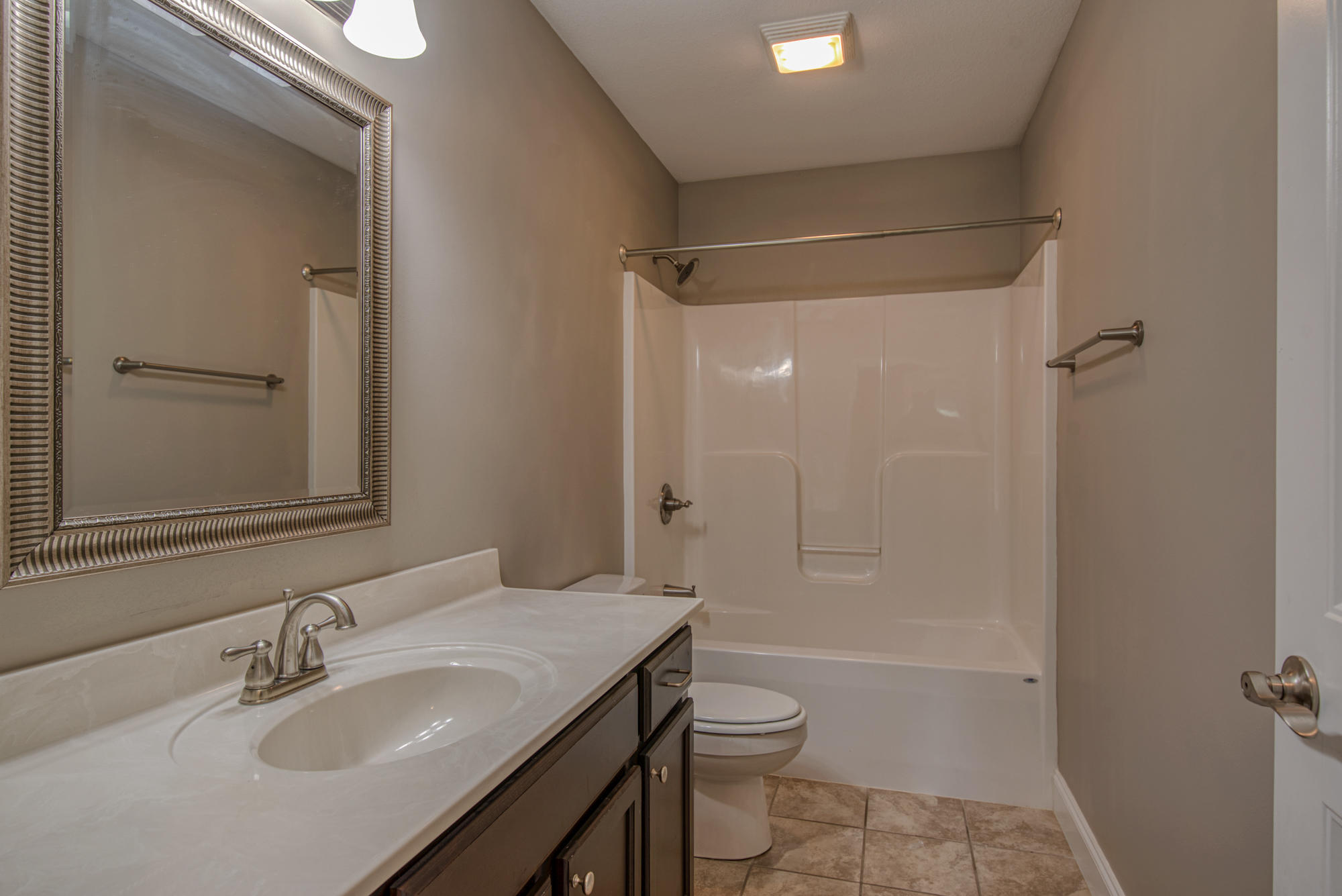 147 Anderson Road Jonesborough, TN 37659 - Photo 26 of 38 161_0905_21