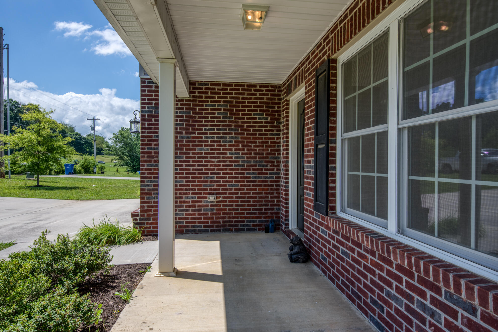 147 Anderson Road Jonesborough, TN 37659 - Photo 3 of 38 161_0825_5