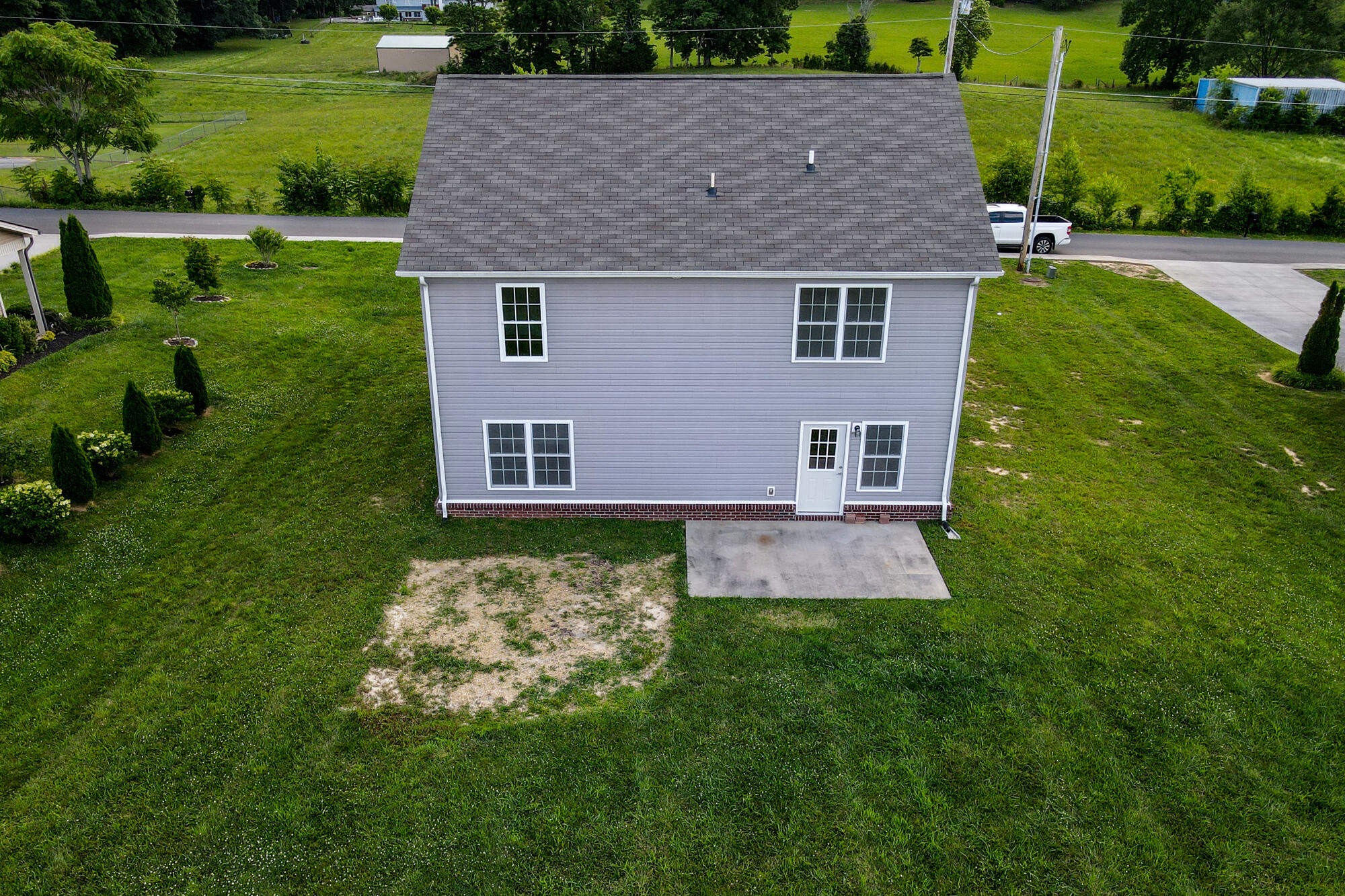 147 Anderson Road Jonesborough, TN 37659 - Photo 33 of 38 Photo_6553770_DJI_170_jpg_7532421_0_2021