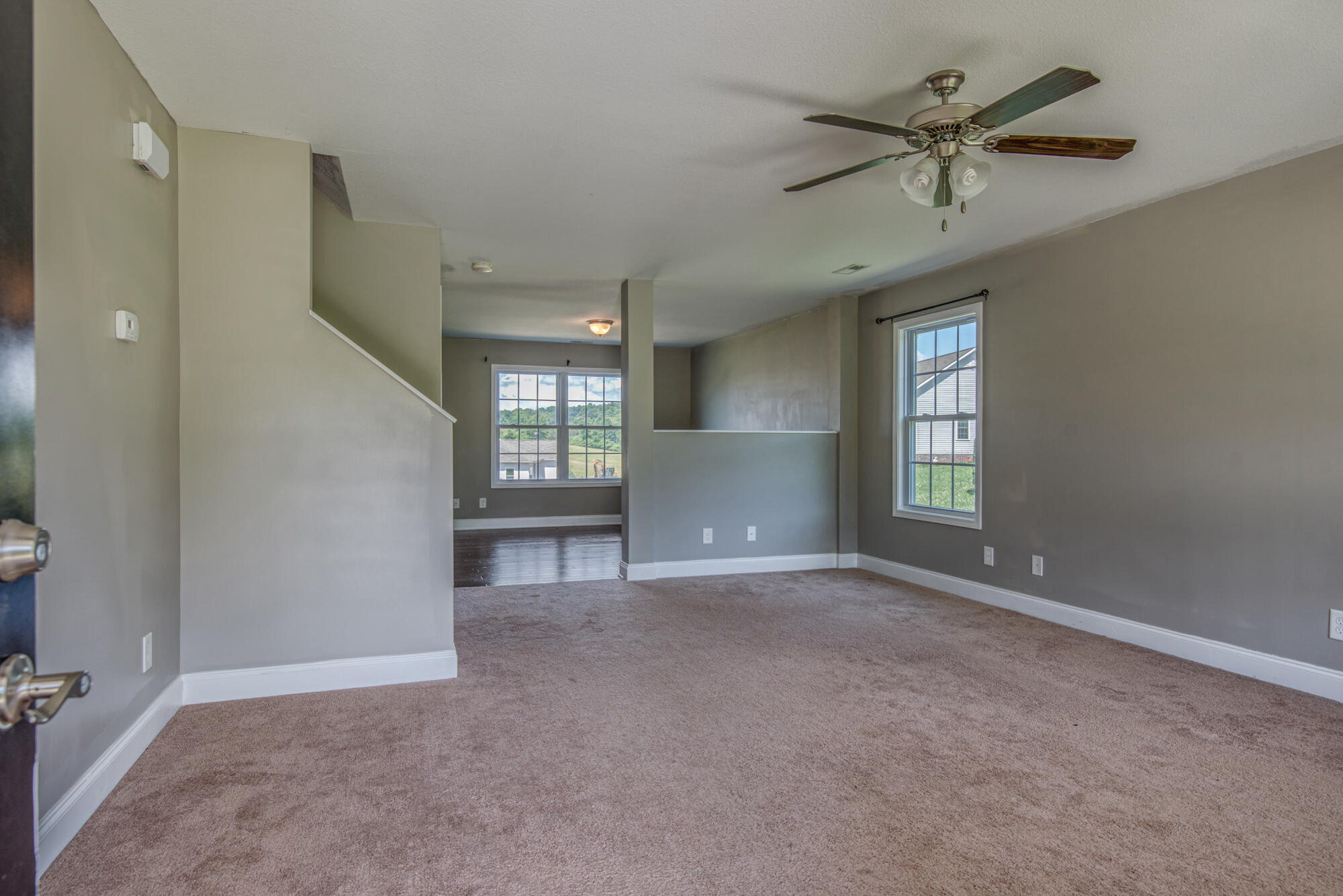 147 Anderson Road Jonesborough, TN 37659 - Photo 4 of 38 161_0827_6