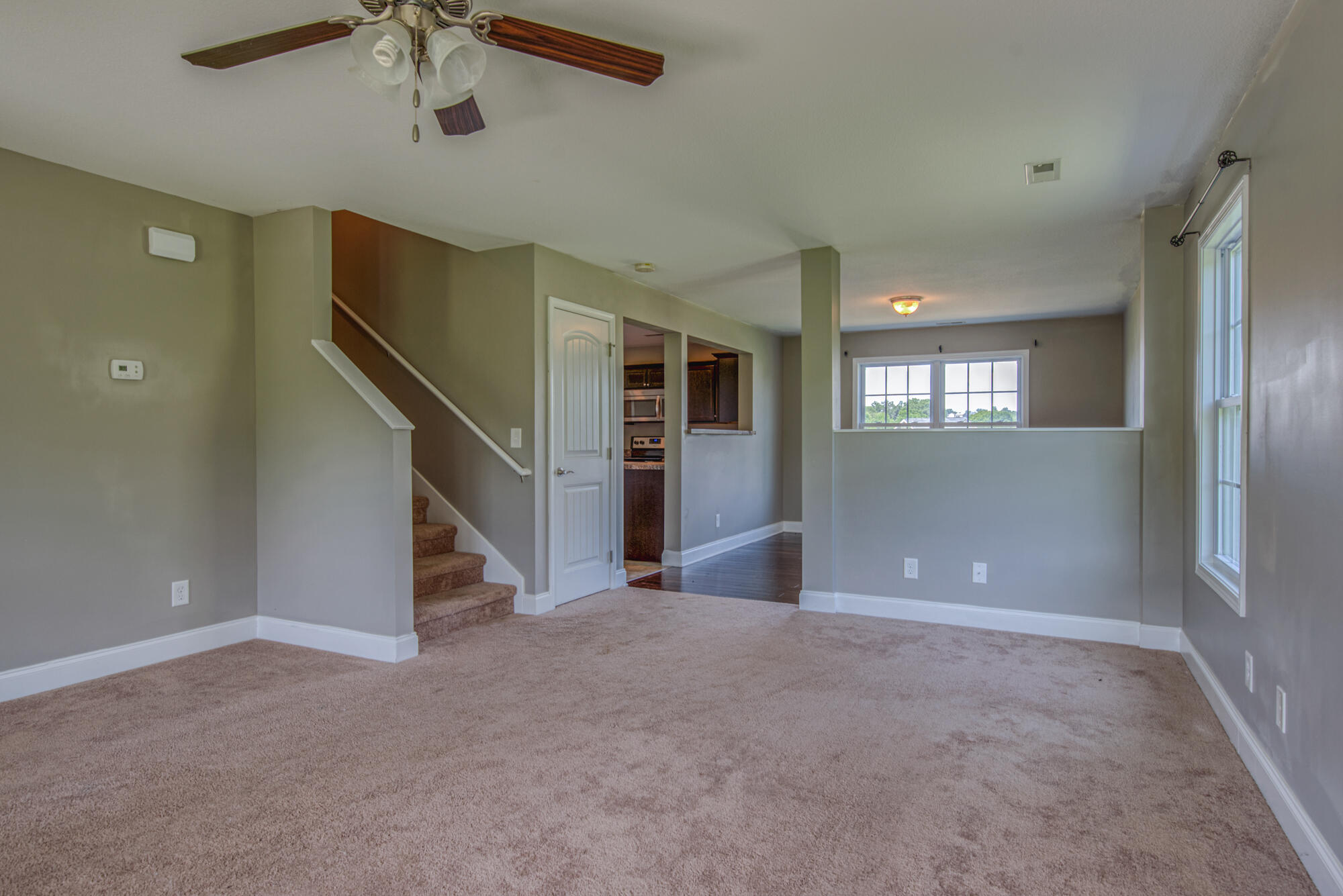 147 Anderson Road Jonesborough, TN 37659 - Photo 5 of 38 161_0835_7