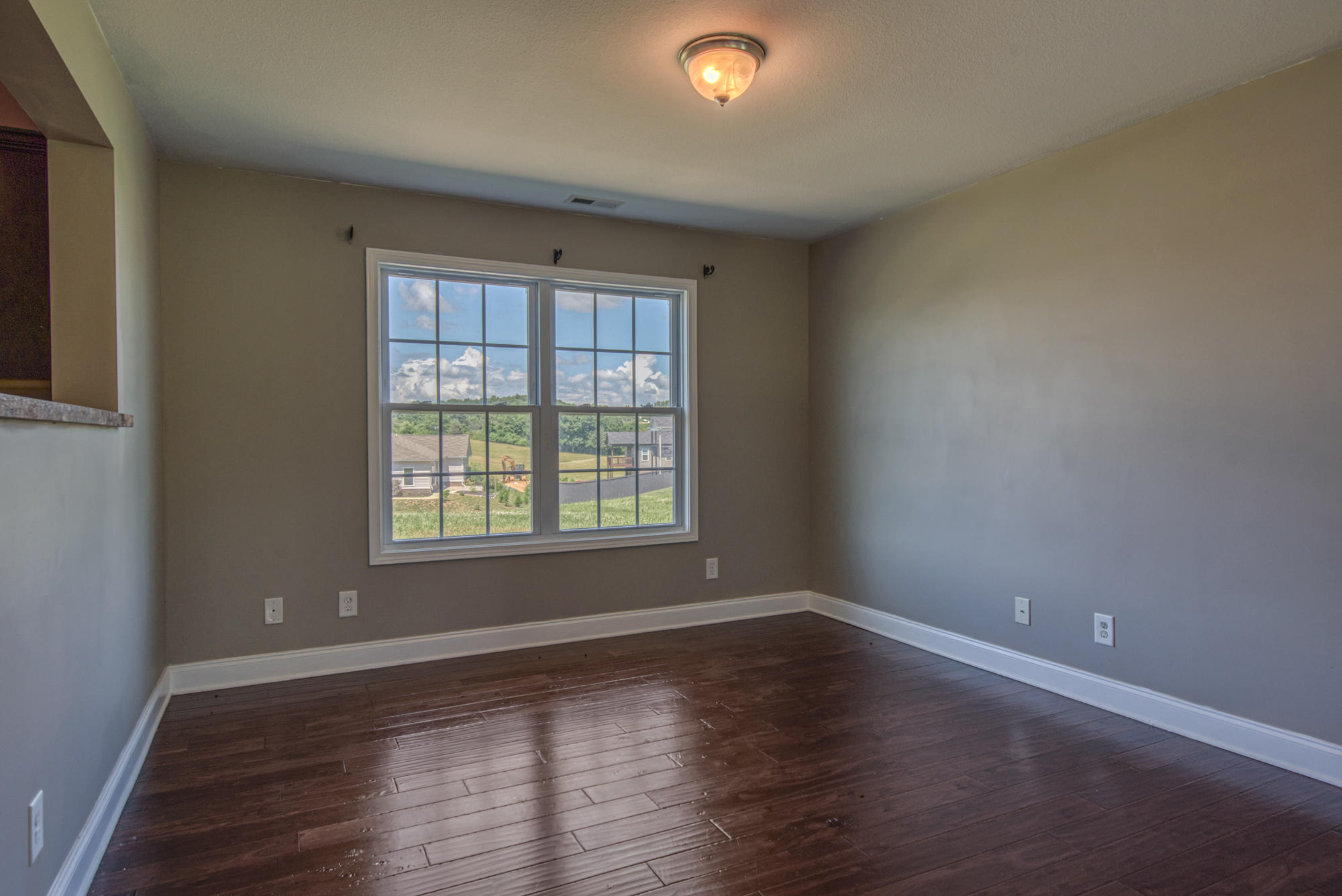 147 Anderson Road Jonesborough, TN 37659 - Photo 7 of 38 161_0843_9