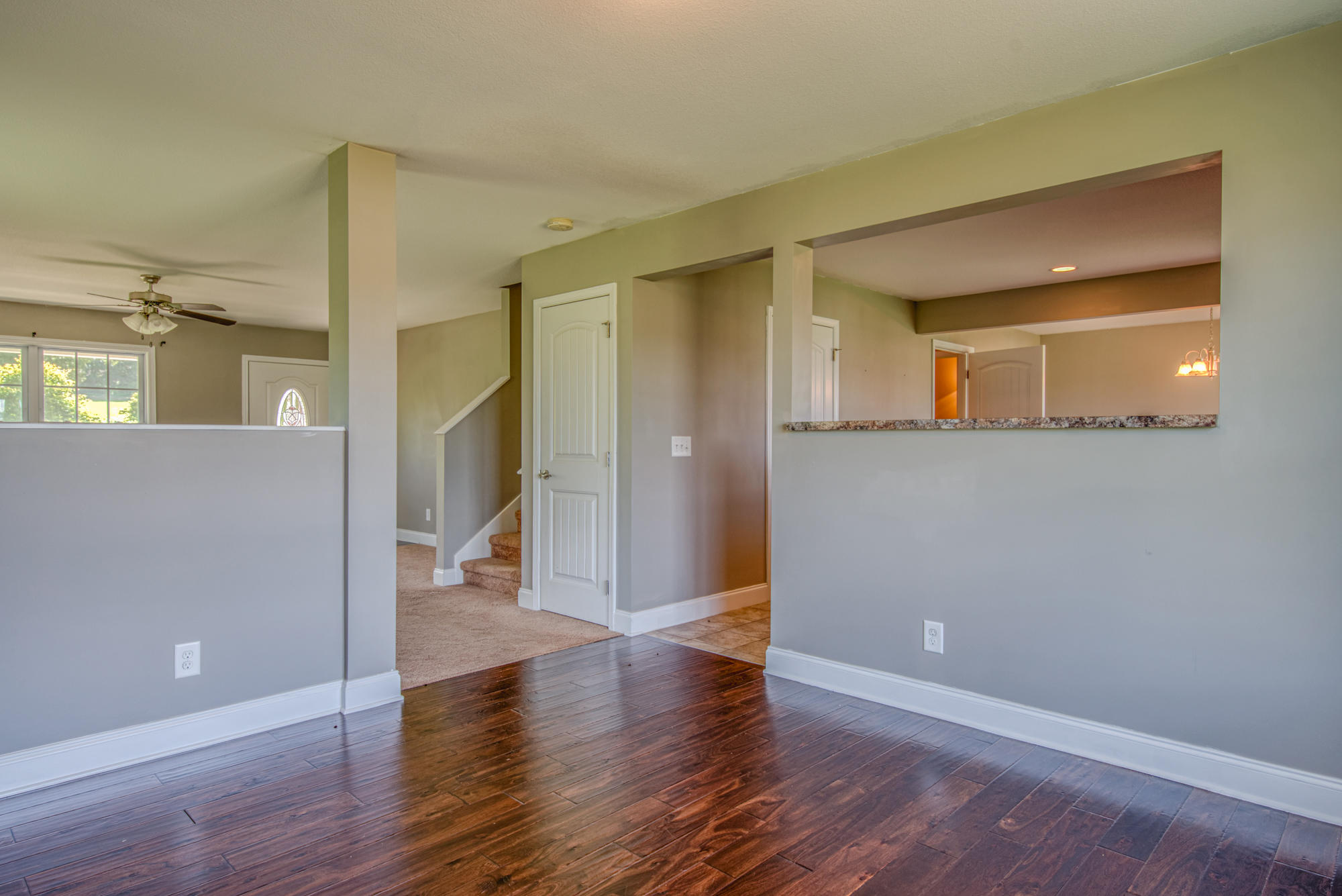 147 Anderson Road Jonesborough, TN 37659 - Photo 8 of 38 161_0846_10