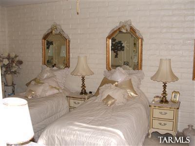 751 West Las Lomitas Road Tucson, AZ 85704 - Photo 10 of 14 Gallery Image 10