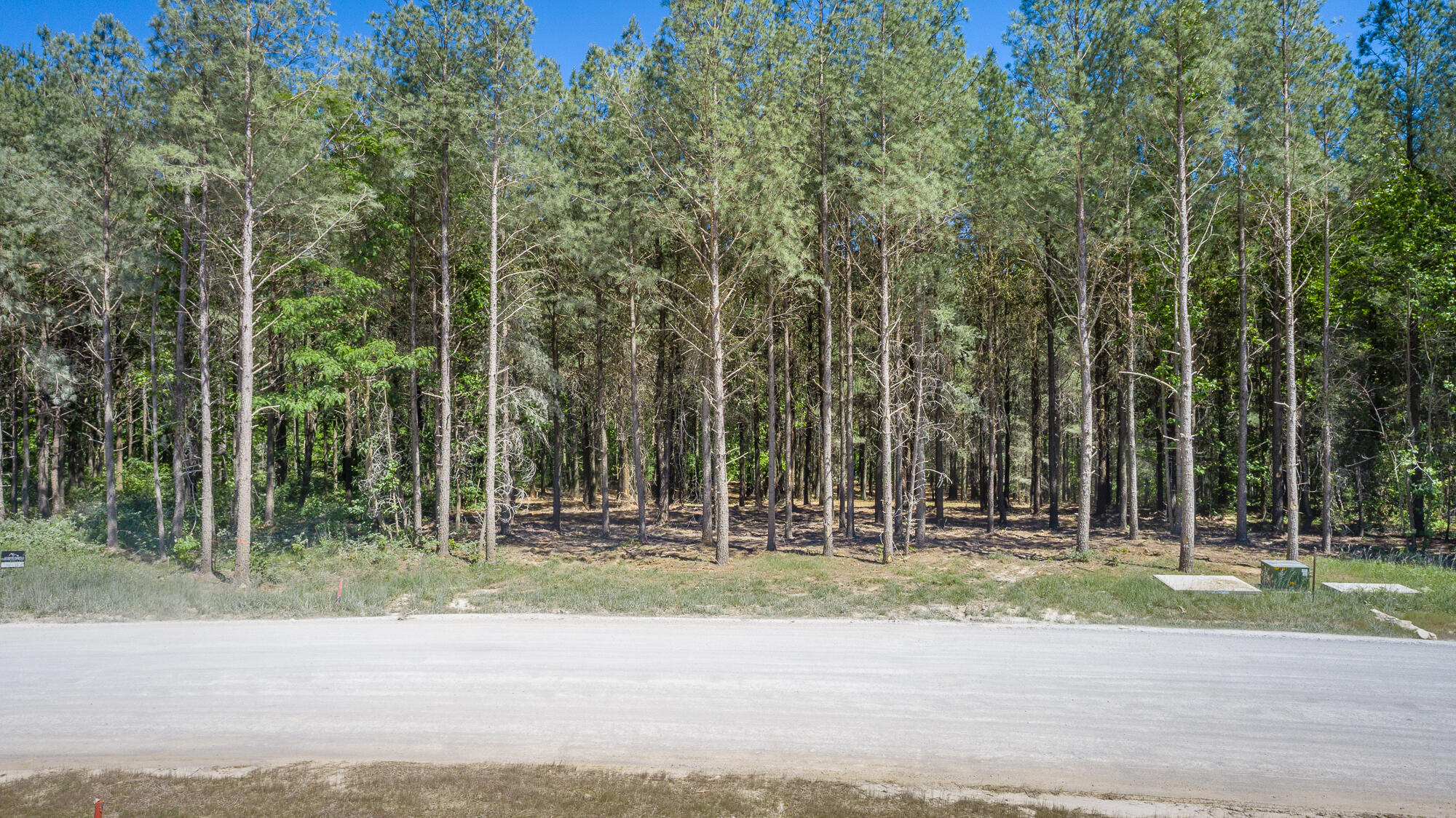 0 Split Rail Way, Unit 1349 Guild, TN 37340 - Photo 29 of 108 0 Split Rail Way - Lot 1349 HD-2