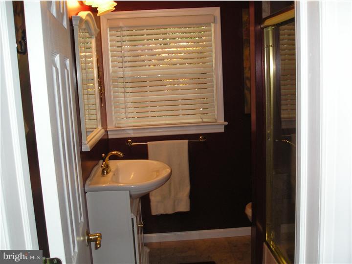 3407 Old Windy Bush Road New Hope, PA 18938 - Photo 13 of 25 Bathroom