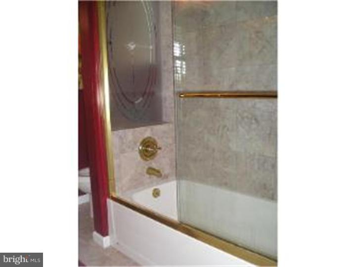 3407 Old Windy Bush Road New Hope, PA 18938 - Photo 14 of 25 Bathroom