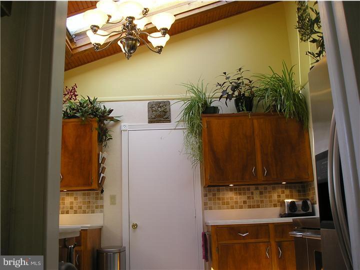 3407 Old Windy Bush Road New Hope, PA 18938 - Photo 10 of 25 Kitchen