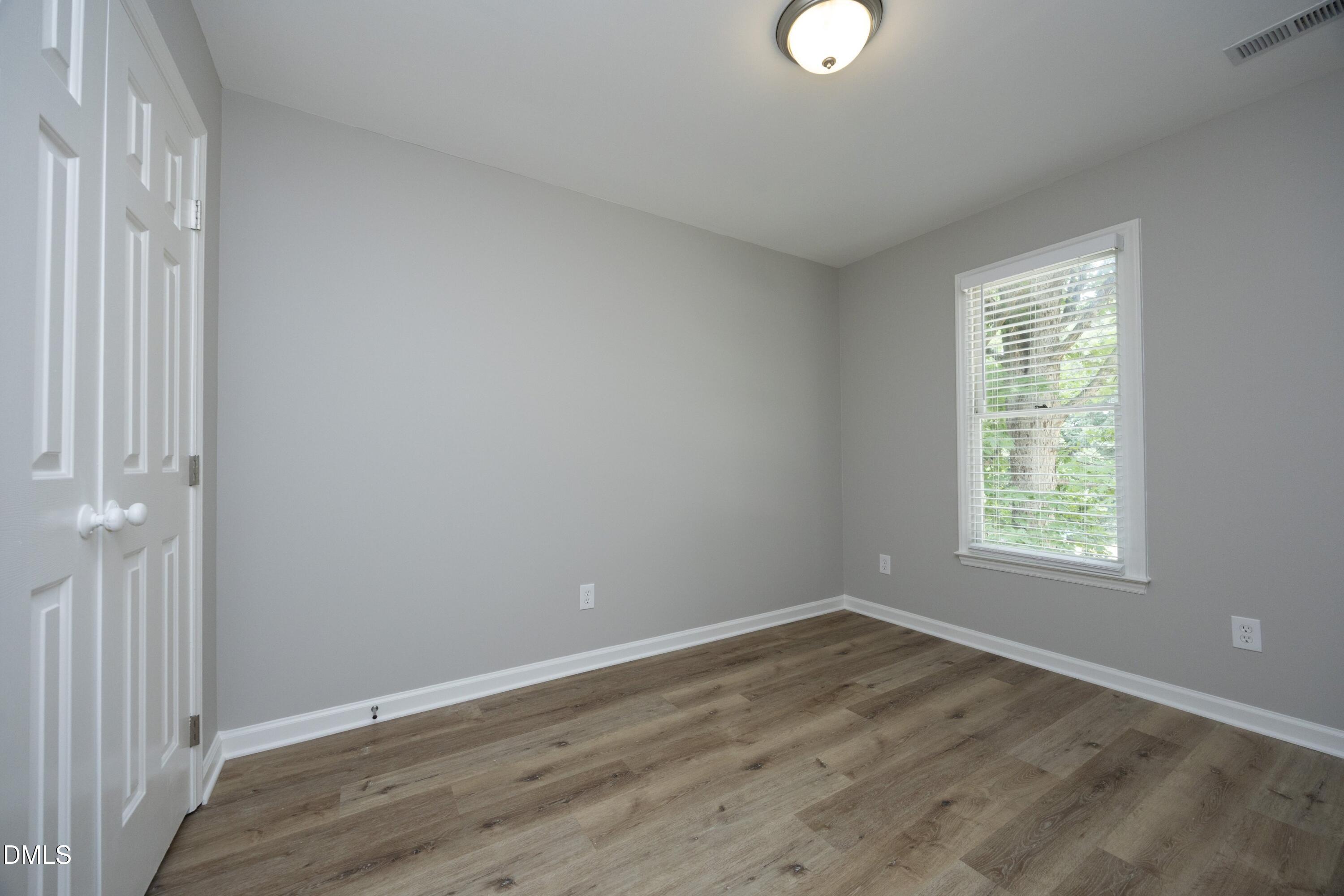 3200 Daingerfield Drive Raleigh, NC 27616 - Photo 32 of 43