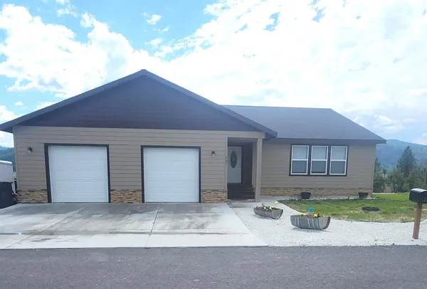 $499,500 | 207 Maven Way, Chewelah, WA 99109