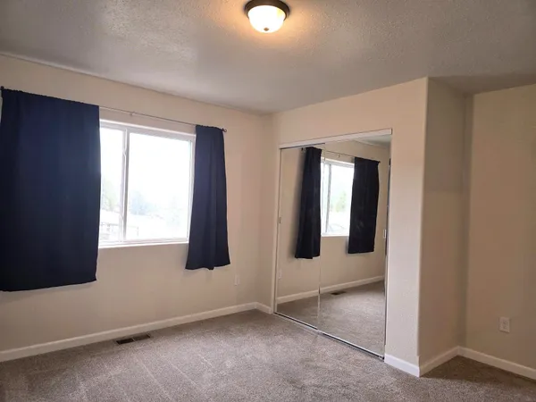 $499,500 | 207 Maven Way, Chewelah, WA 99109