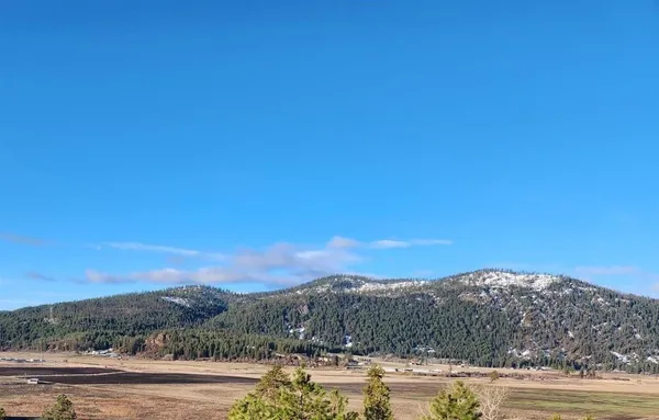 $499,500 | 207 Maven Way, Chewelah, WA 99109