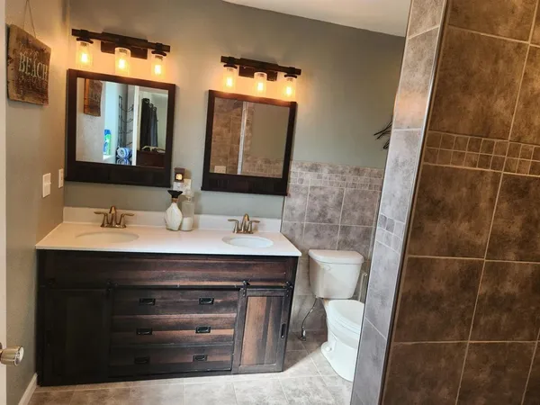$499,500 | 207 Maven Way, Chewelah, WA 99109