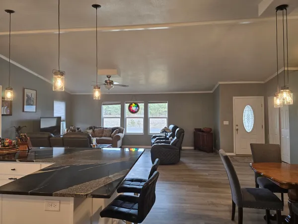 $499,500 | 207 Maven Way, Chewelah, WA 99109
