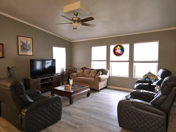 $499,500 | 207 Maven Way, Chewelah, WA 99109